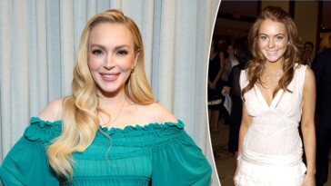 lindsay-lohan-denies-plastic-surgery-claims,-shares-secrets-behind-her-dramatic-transformation