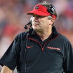 uga’s-smart:-sec-coaches-want-clarity-on-portal