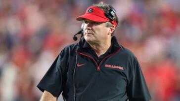 uga’s-smart:-sec-coaches-want-clarity-on-portal