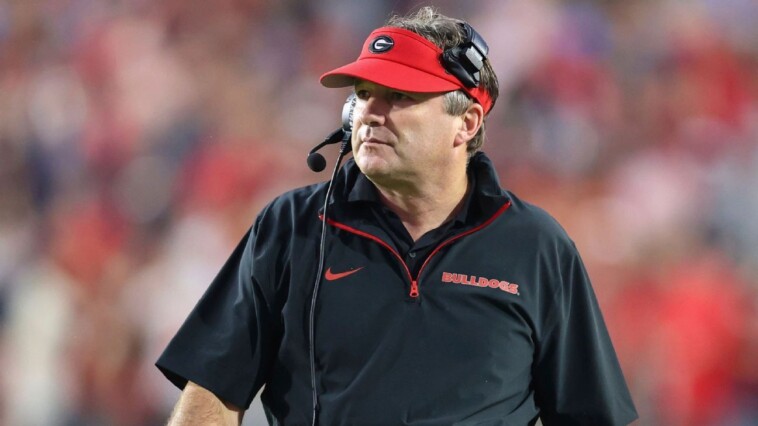 uga’s-smart:-sec-coaches-want-clarity-on-portal