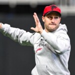 falcons-begin-otas-without-absent-qb-cousins