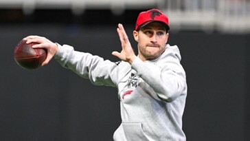 falcons-begin-otas-without-absent-qb-cousins