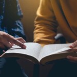 theology-update:-bible-scholars-now-believe-the-‘p’-in-‘psalms’-not-supposed-to-be-silent