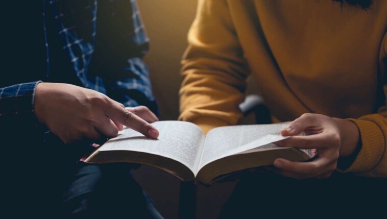 theology-update:-bible-scholars-now-believe-the-‘p’-in-‘psalms’-not-supposed-to-be-silent