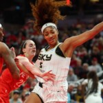 wnba-can’t-verify-hateful-comments-toward-reese