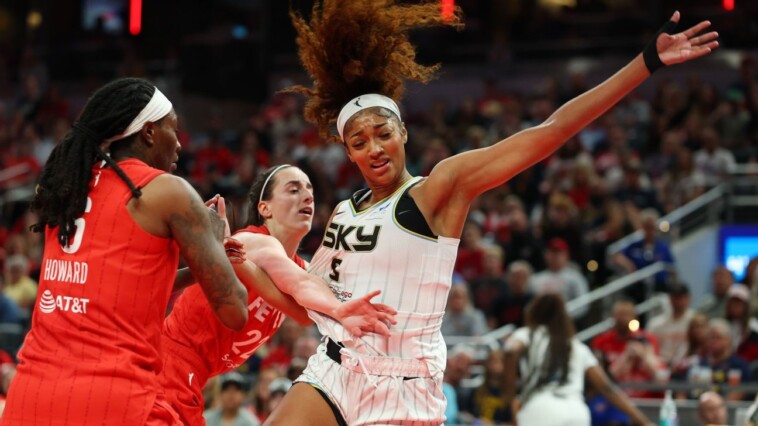 wnba-can’t-verify-hateful-comments-toward-reese