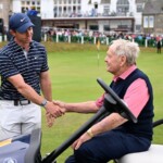 nicklaus-surprised-mcilroy-skipped-the-memorial