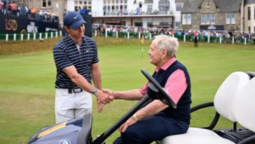 nicklaus-surprised-mcilroy-skipped-the-memorial
