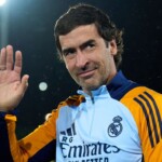 real-madrid-great-raul-exits-role-as-b-team-coach