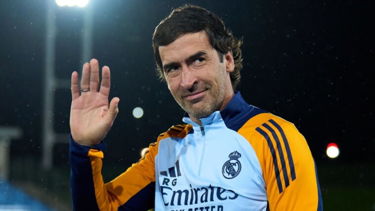real-madrid-great-raul-exits-role-as-b-team-coach