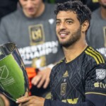 lafc-great-vela-retires,-named-club-ambassador