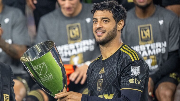 lafc-great-vela-retires,-named-club-ambassador