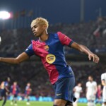 barca-phenom-yamal-inks-new-long-term-contract