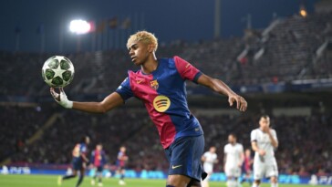 barca-phenom-yamal-inks-new-long-term-contract