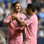 messi-partners-with-suarez-to-launch-new-team