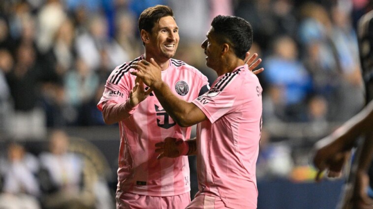 messi-partners-with-suarez-to-launch-new-team