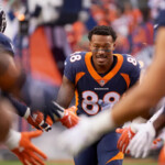 broncos-inducting-former-star-wide-receiver-demaryius-thomas-into-their-ring-of-fame