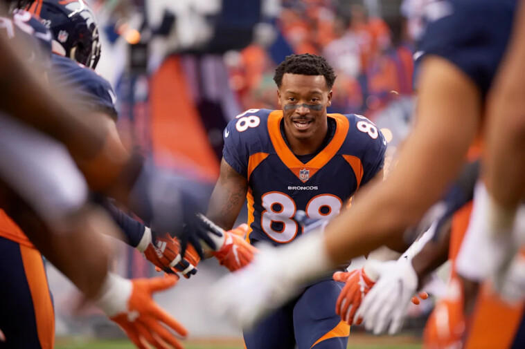 broncos-inducting-former-star-wide-receiver-demaryius-thomas-into-their-ring-of-fame