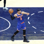 josh-hart-has-bigger-knicks-goals-that-transcend-the-starting-lineup