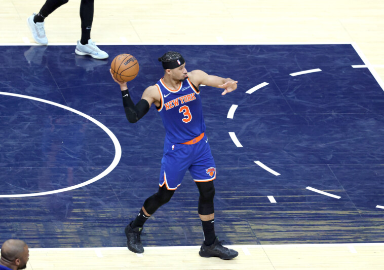 josh-hart-has-bigger-knicks-goals-that-transcend-the-starting-lineup