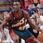 ex-nba-star-shawn-kemp-pleads-guilty-in-2023-parking-lot-shooting
