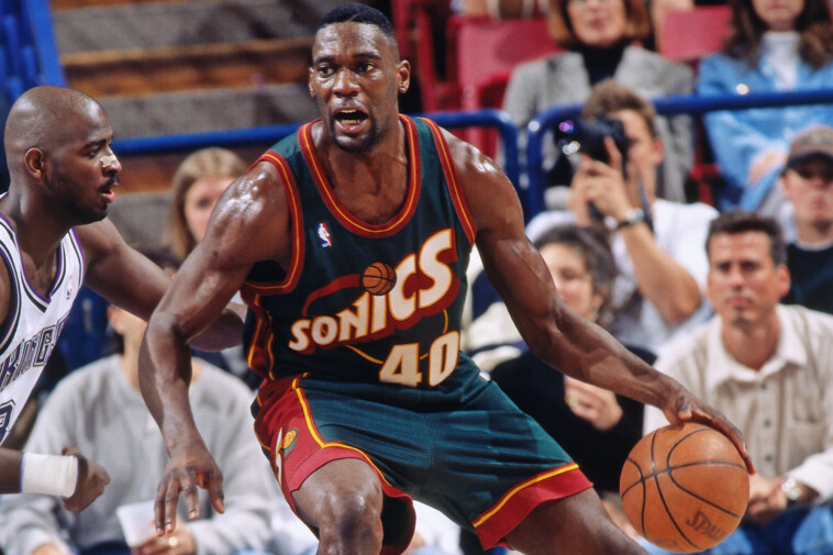 ex-nba-star-shawn-kemp-pleads-guilty-in-2023-parking-lot-shooting