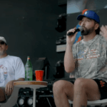 what-it-would-take-for-aaron-rodgers-to-retire-with-the-packers