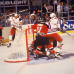 it’s-been-31-years-since-new-york’s-greatest-hockey-game-ever