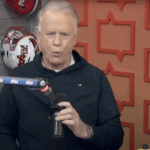 boomer-esiason-blames-the-‘damn-celebrities’-for-knicks’-playoffs-struggles-at-msg