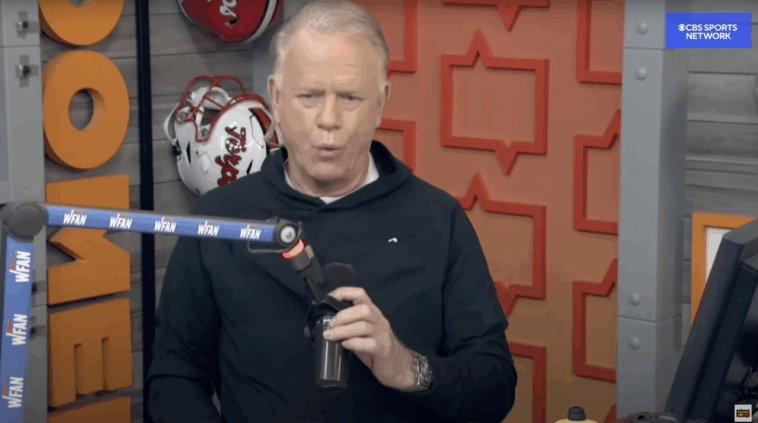 boomer-esiason-blames-the-‘damn-celebrities’-for-knicks’-playoffs-struggles-at-msg
