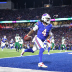 james-cook-is-lone-bills-player-skipping-otas-in-latest-contract-twist