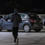 alleged-carjackers-run-away-after-rabbi-pulls-gun