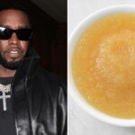 celebrity-chefs-shred-diddy’s-‘travesty’-of-putting-applesauce-on-burgers
