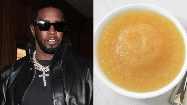 celebrity-chefs-shred-diddy’s-‘travesty’-of-putting-applesauce-on-burgers