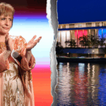 broadway-star-patti-lupone-says-trump-led-kennedy-center-‘should-get-blown-up’