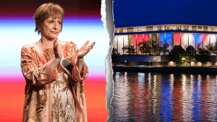 broadway-star-patti-lupone-says-trump-led-kennedy-center-‘should-get-blown-up’