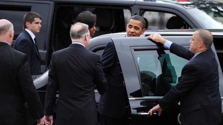 two-secret-service-officers-suspended-after-brawl-outside-obama’s-home