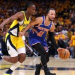 follow-live:-knicks,-pacers-sizing-each-other-up-early-in-game-4