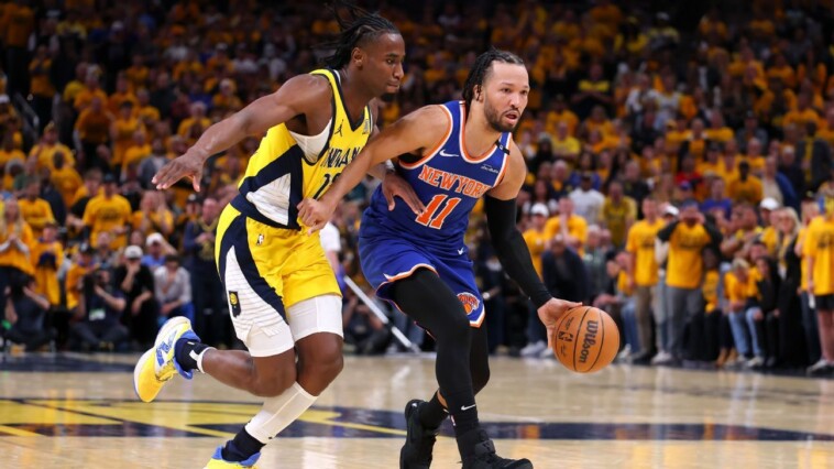 follow-live:-knicks,-pacers-sizing-each-other-up-early-in-game-4