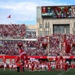 indiana-announces-return-of-bison-mascot-with-cinematic-reveal