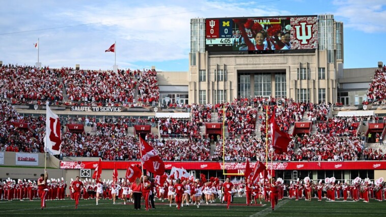 indiana-announces-return-of-bison-mascot-with-cinematic-reveal