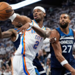 nba-playoffs-odds,-lines,-betting:-oklahoma-city-thunder-one-win-away-from-nba-finals