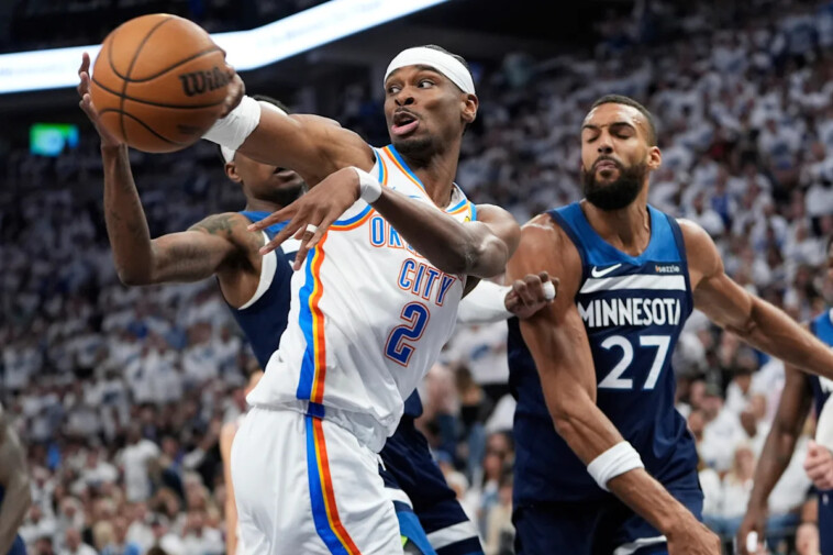 nba-playoffs-odds,-lines,-betting:-oklahoma-city-thunder-one-win-away-from-nba-finals