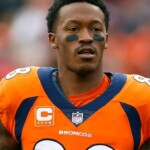 broncos-will-induct-d.-thomas-into-ring-of-fame