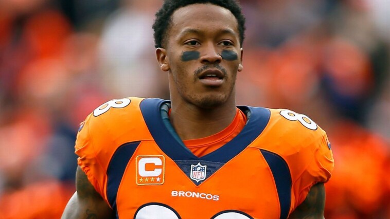 broncos-will-induct-d.-thomas-into-ring-of-fame
