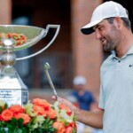 pga-tour-axes-tour-championship-staggered-start