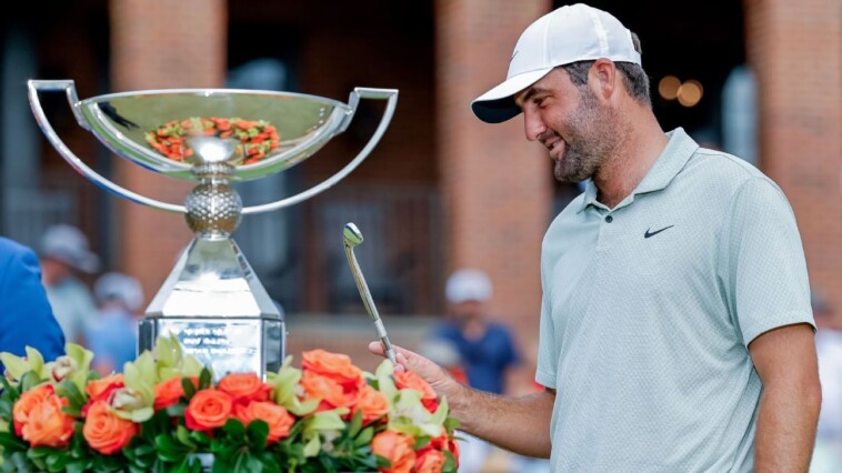 pga-tour-axes-tour-championship-staggered-start