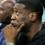 kemp-pleads-guilty-to-assault-charge-in-shooting