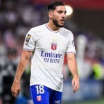 transfer-rumors,-news:-man-city-eyeing-move-for-cherki