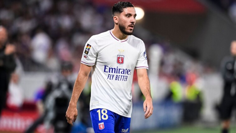 transfer-rumors,-news:-man-city-eyeing-move-for-cherki